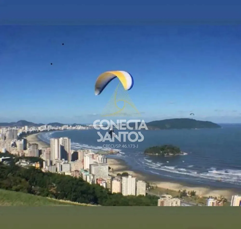 Apartamento, 1 quarto, 50 m² - Foto 8