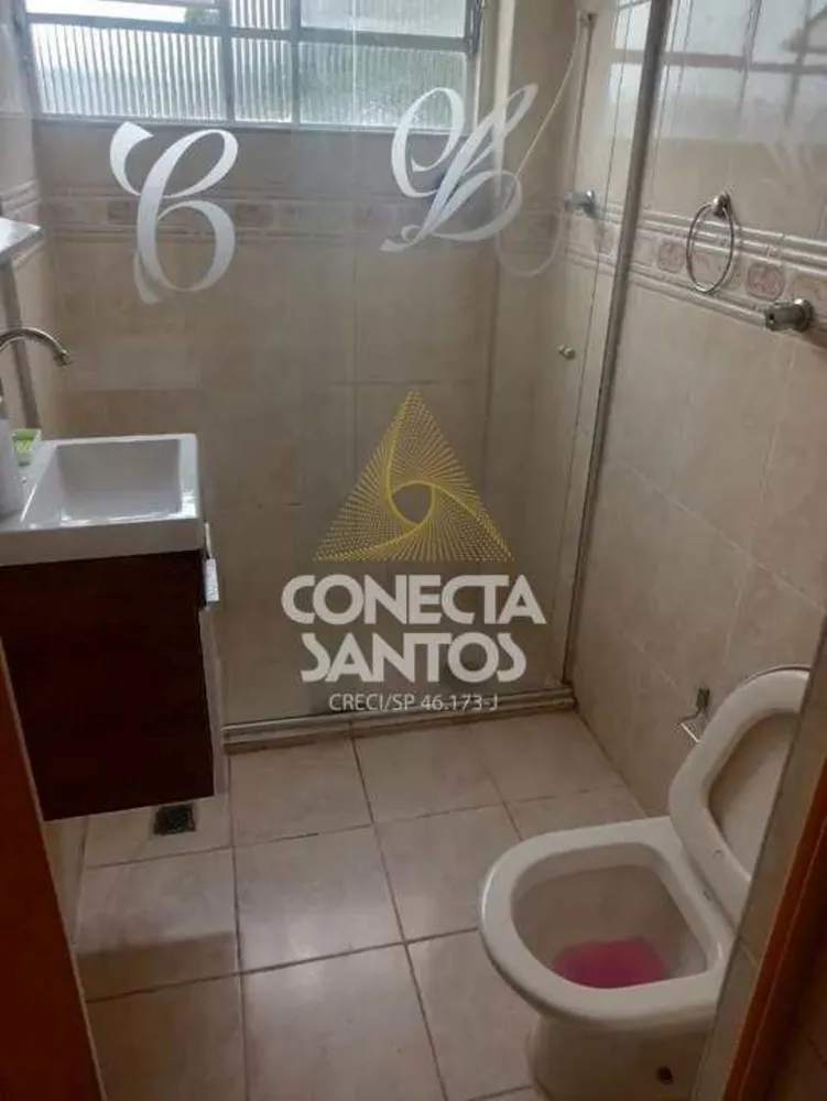 Apartamento, 1 quarto, 50 m² - Foto 11