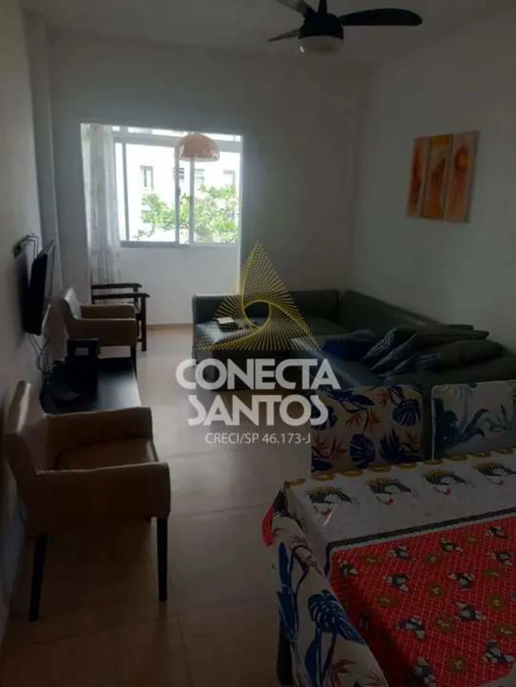 Apartamento, 1 quarto, 50 m² - Foto 14