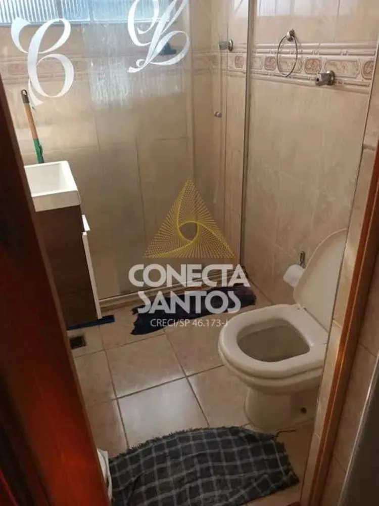 Apartamento, 1 quarto, 50 m² - Foto 16