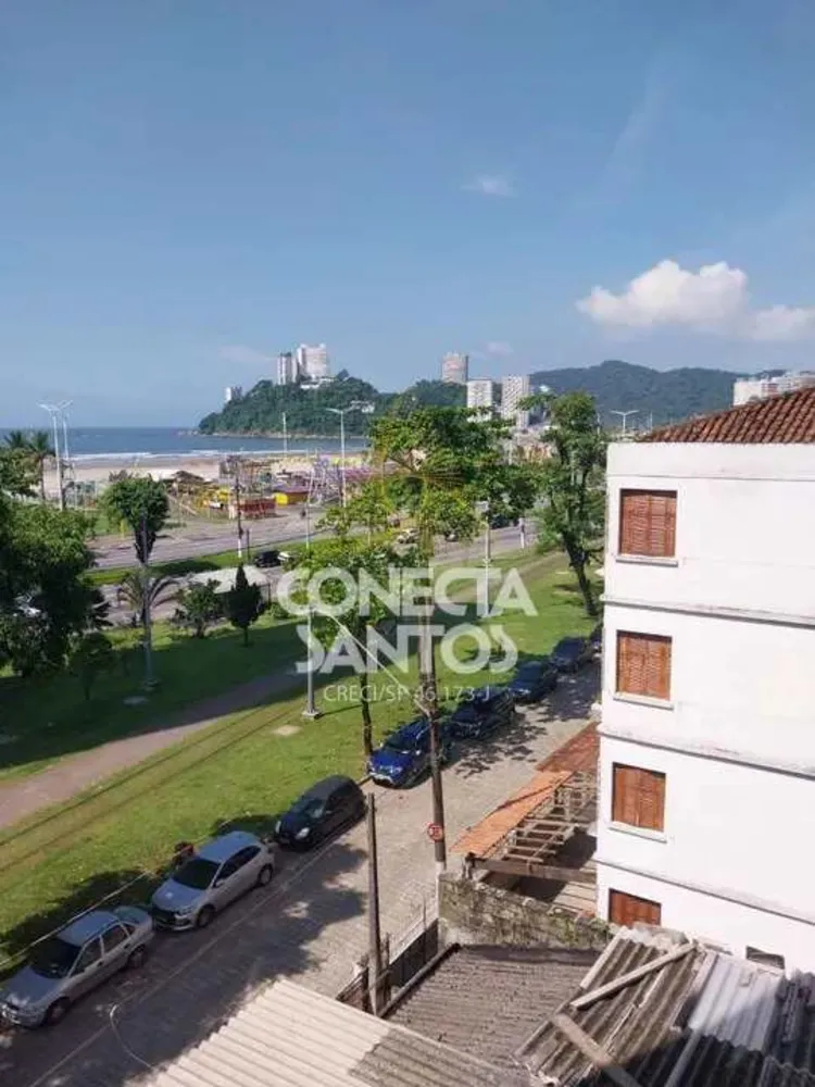 Apartamento, 1 quarto, 50 m² - Foto 10