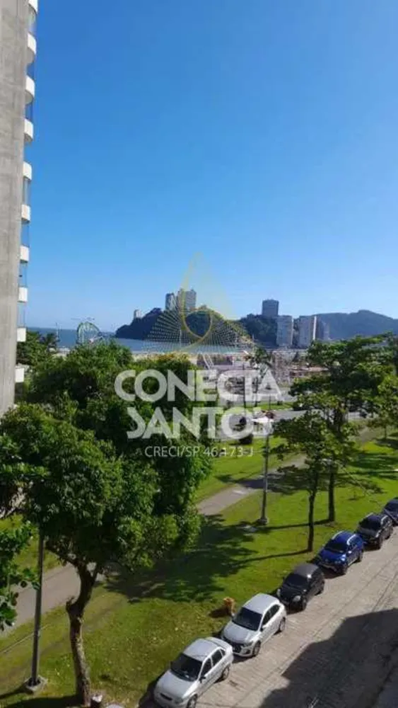Apartamento, 1 quarto, 50 m² - Foto 1