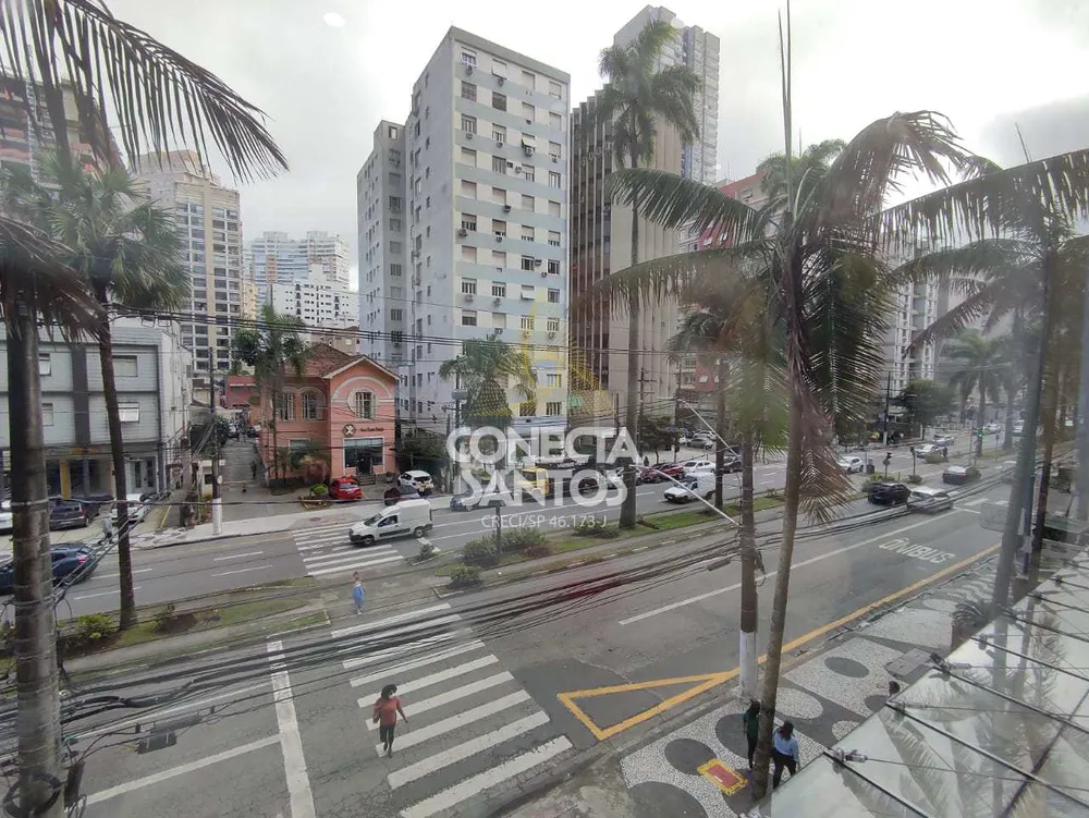 Loja-Salão, 30 m² - Foto 8