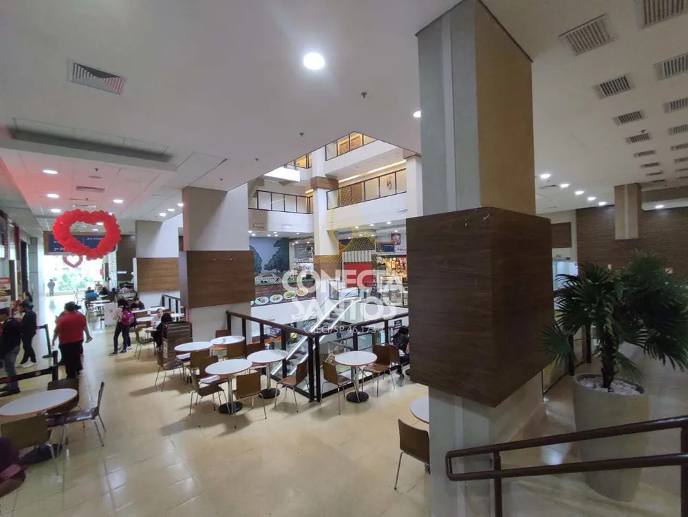 Loja-Salão, 30 m² - Foto 12