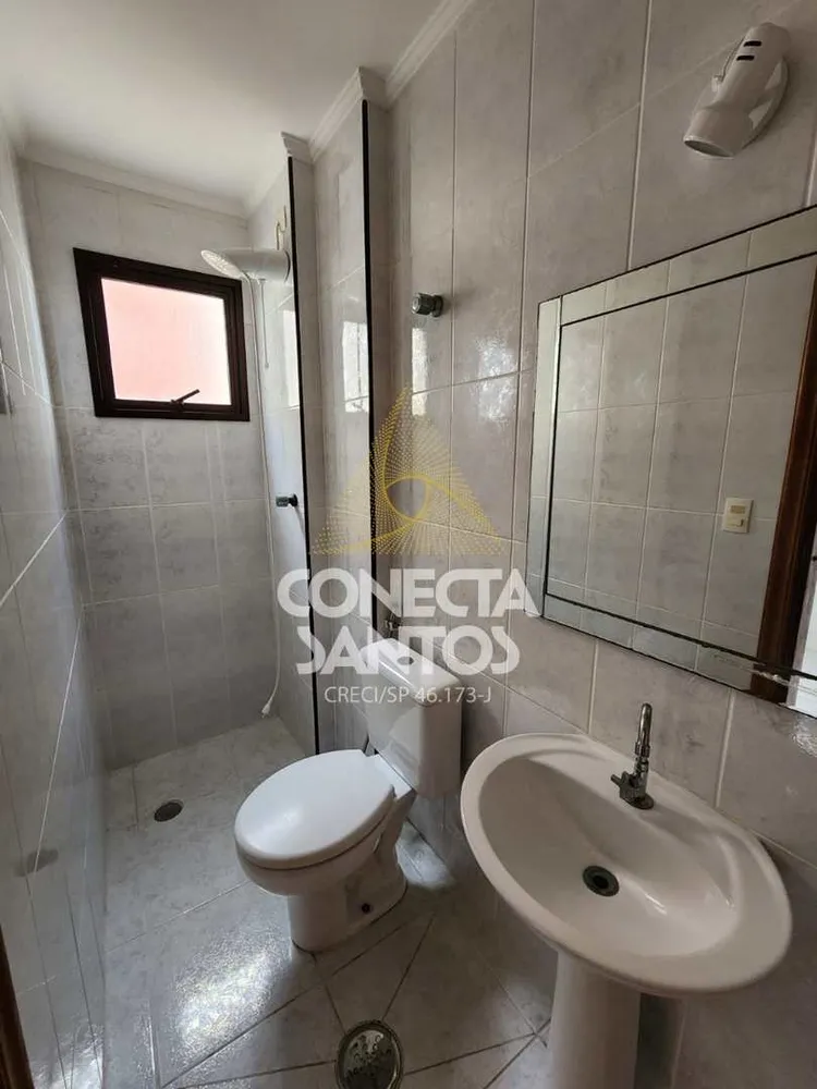 Apartamento, 2 quartos, 60 m² - Foto 5