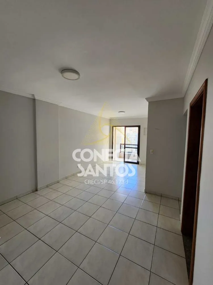 Apartamento, 2 quartos, 60 m² - Foto 8
