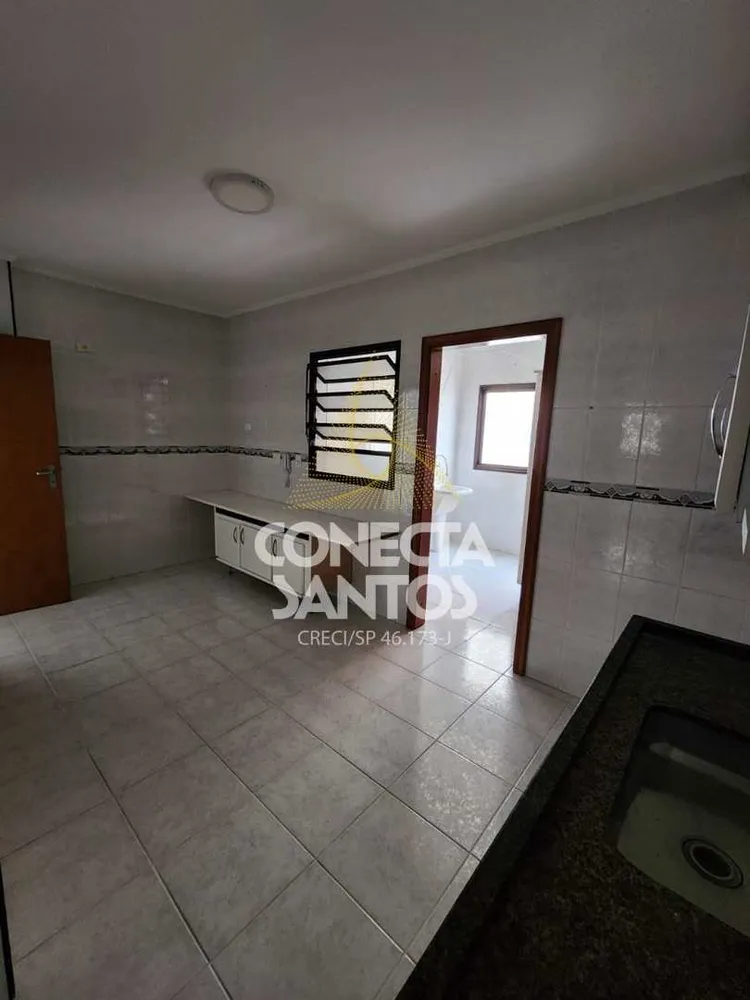 Apartamento, 2 quartos, 60 m² - Foto 7