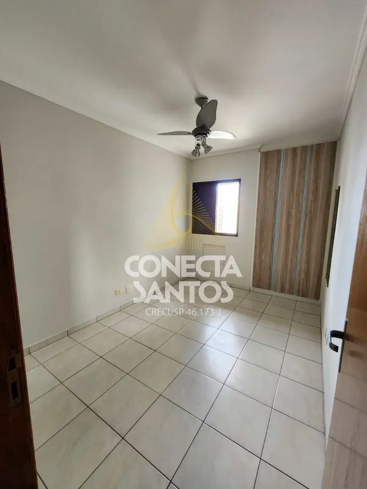 Apartamento, 2 quartos, 60 m² - Foto 7