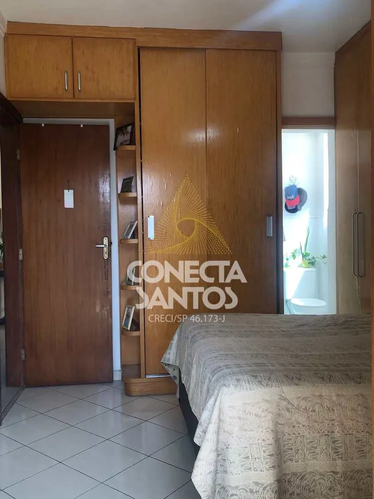 Apartamento, 3 quartos, 106 m² - Foto 12