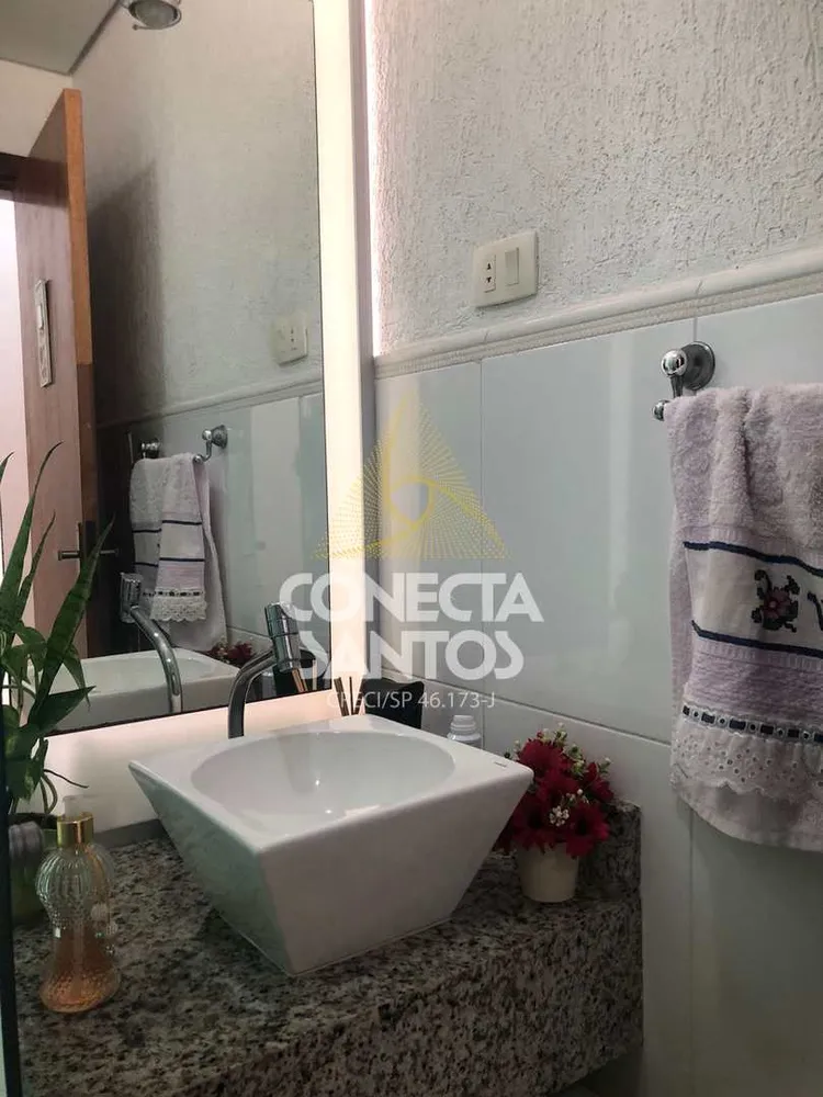 Apartamento, 3 quartos, 106 m² - Foto 16