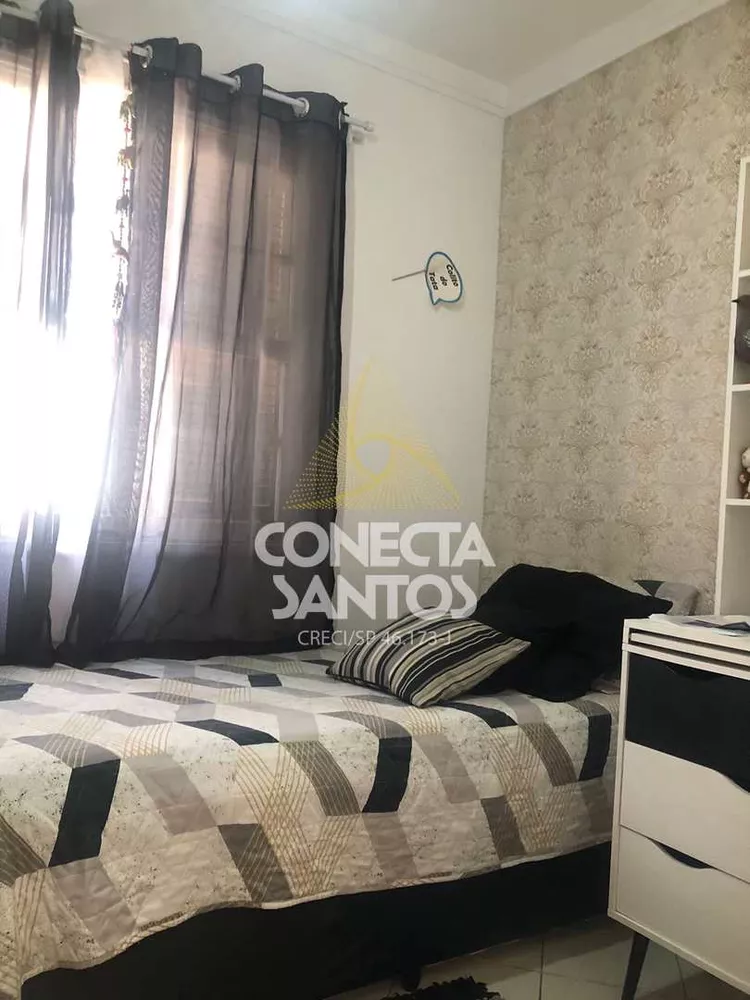 Apartamento, 3 quartos, 106 m² - Foto 1