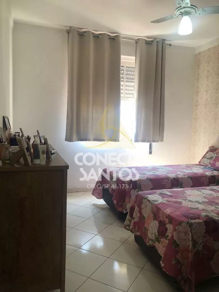 Apartamento, 3 quartos, 106 m² - Foto 2