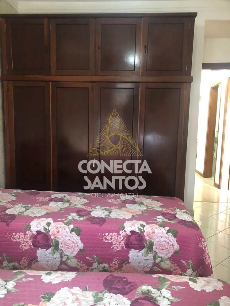 Apartamento, 3 quartos, 106 m² - Foto 9