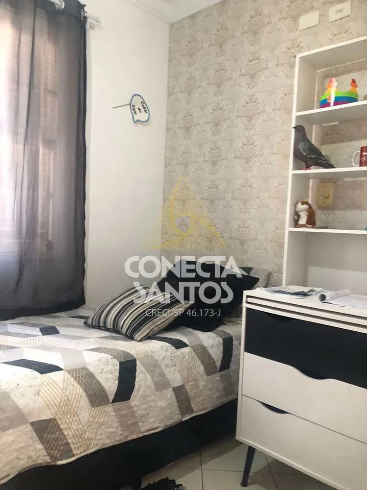 Apartamento, 3 quartos, 106 m² - Foto 13