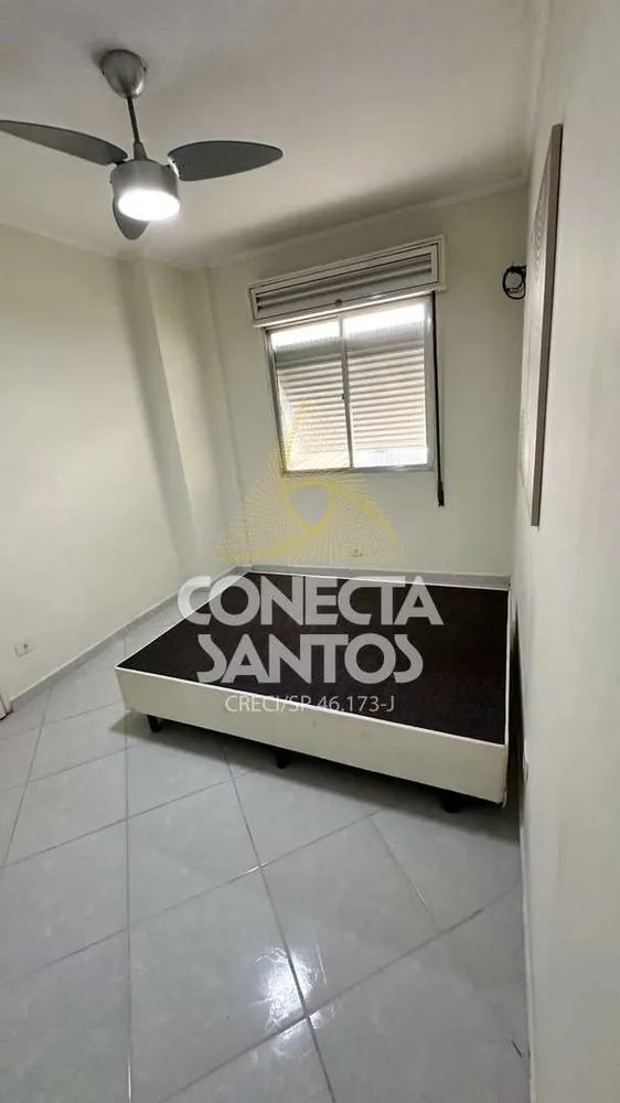 Apartamento, 1 quarto, 43 m² - Foto 5