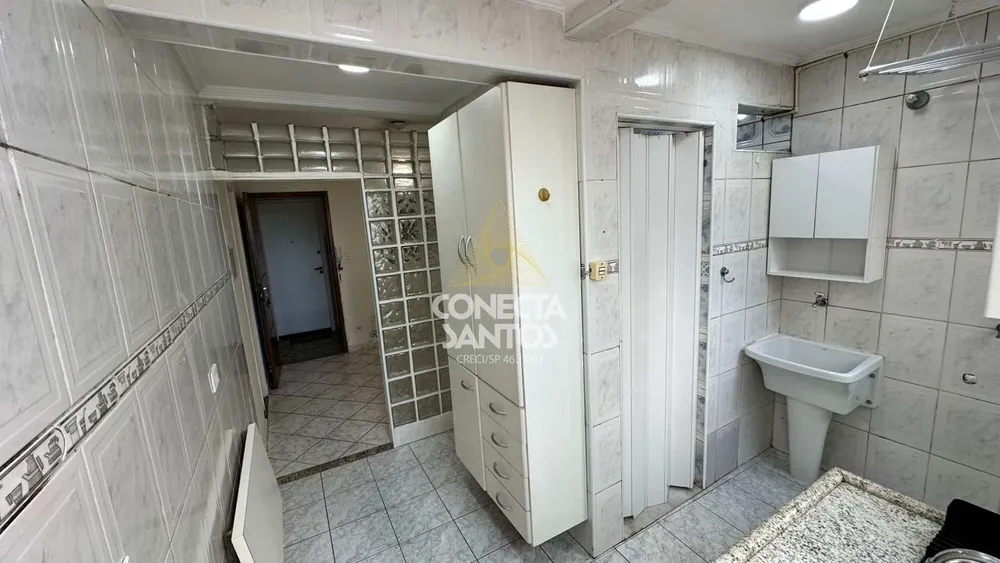 Apartamento, 1 quarto, 43 m² - Foto 6
