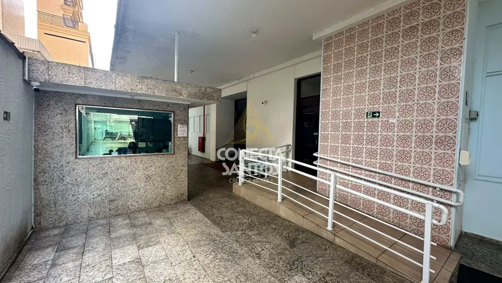 Apartamento, 1 quarto, 43 m² - Foto 14