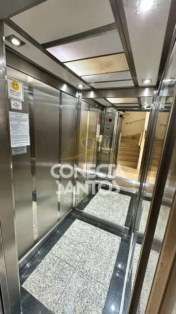 Apartamento, 1 quarto, 43 m² - Foto 11