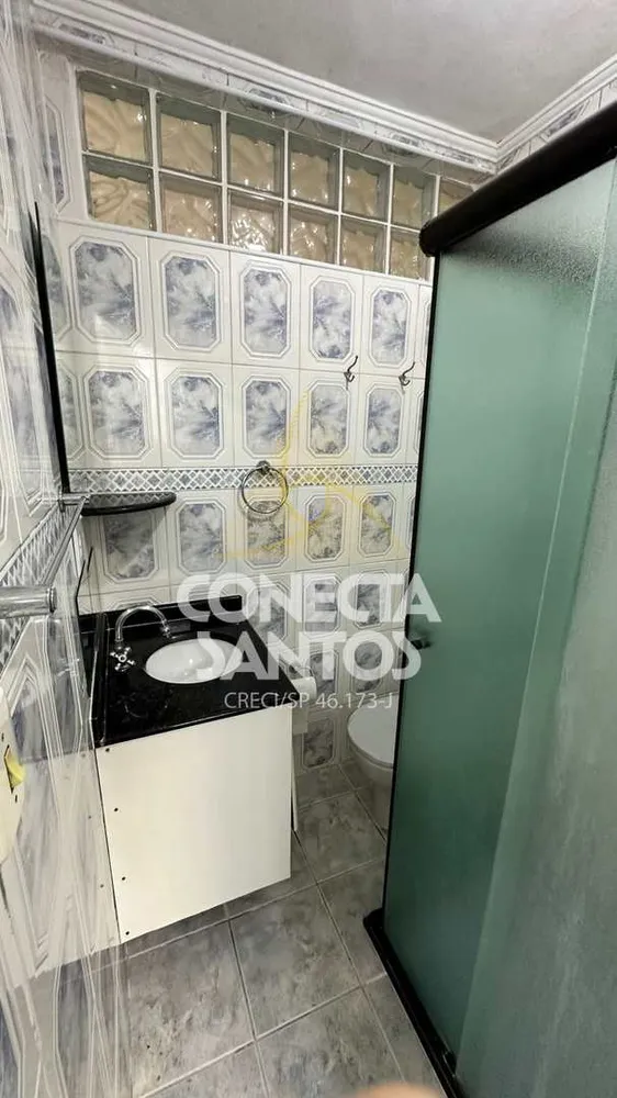 Apartamento, 1 quarto, 43 m² - Foto 10