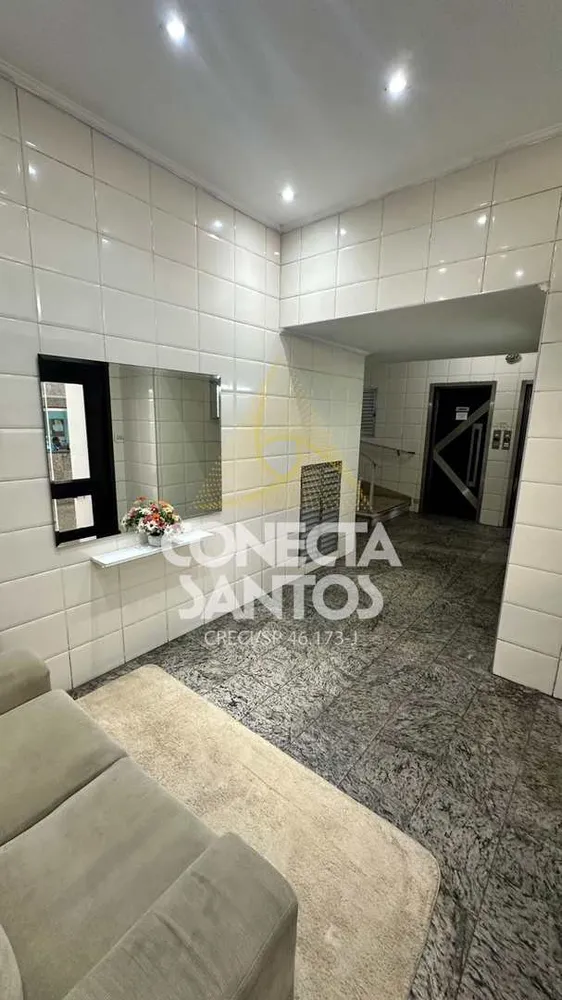 Apartamento, 1 quarto, 43 m² - Foto 15