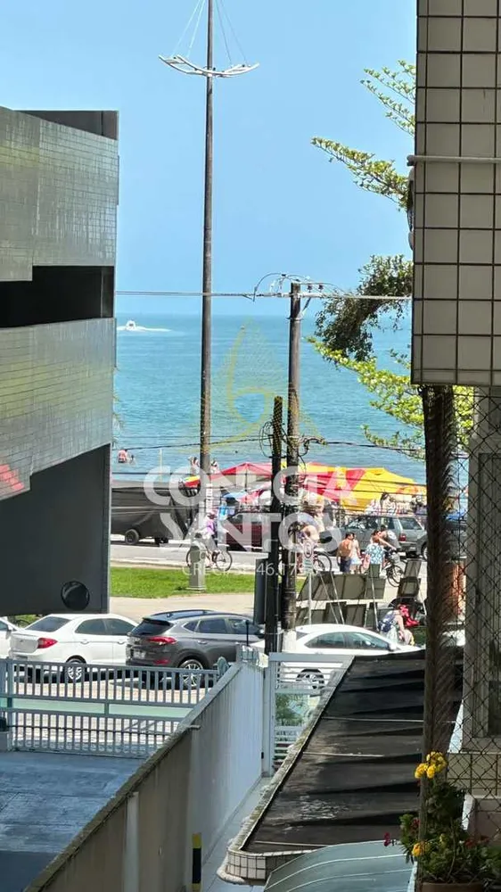 Apartamento, 1 quarto, 43 m² - Foto 13