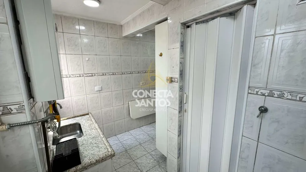 Apartamento, 1 quarto, 43 m² - Foto 16