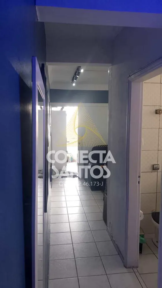 Kitnet-Studio, 38 m² - Foto 3
