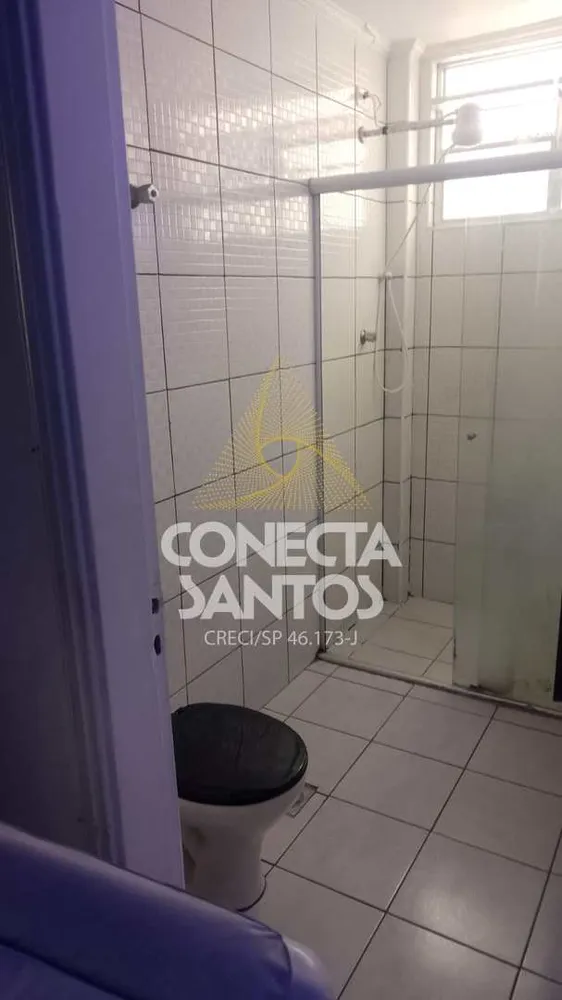 Kitnet-Studio, 38 m² - Foto 8