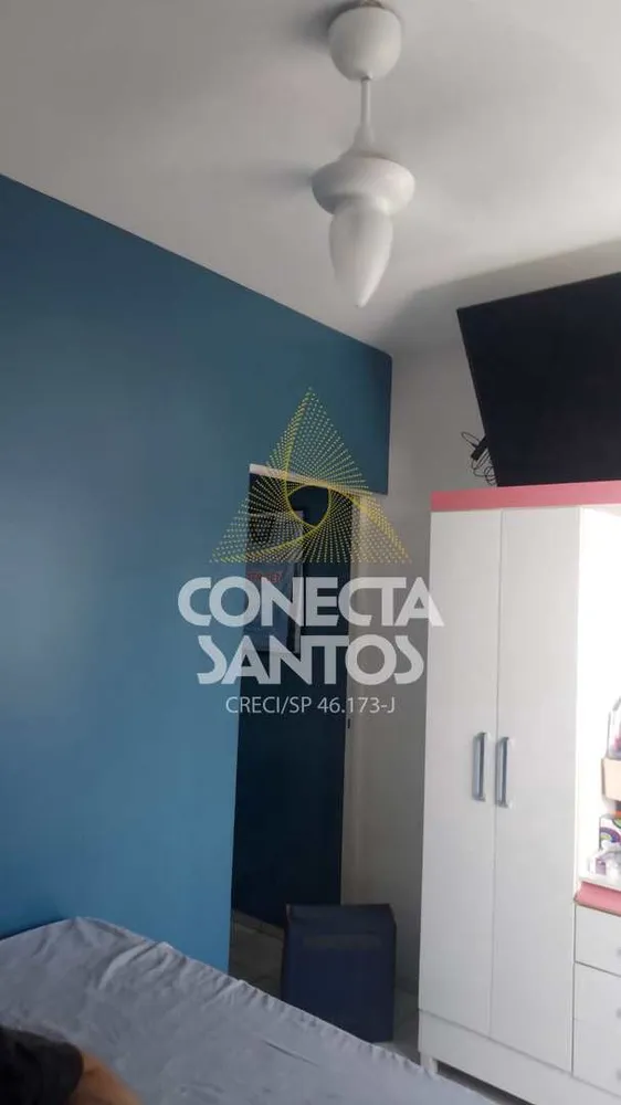 Kitnet-Studio, 38 m² - Foto 7