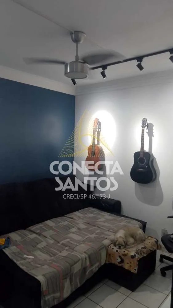 Kitnet-Studio, 38 m² - Foto 5