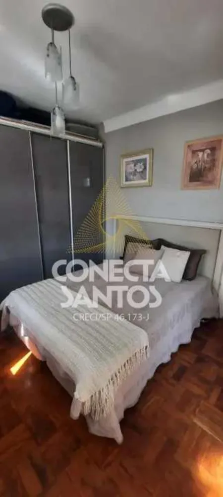 Apartamento, 2 quartos, 84 m² - Foto 12