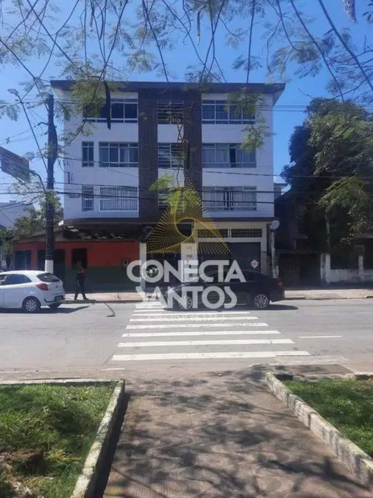 Apartamento, 2 quartos, 84 m² - Foto 10