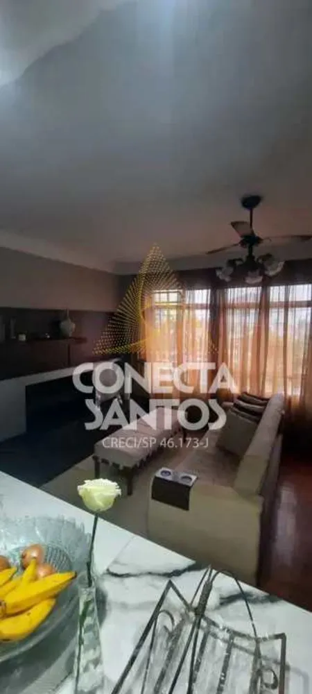 Apartamento, 2 quartos, 84 m² - Foto 4
