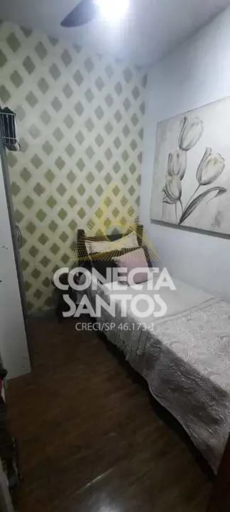 Apartamento, 2 quartos, 84 m² - Foto 16