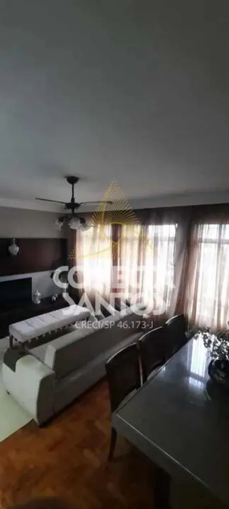 Apartamento, 2 quartos, 84 m² - Foto 6