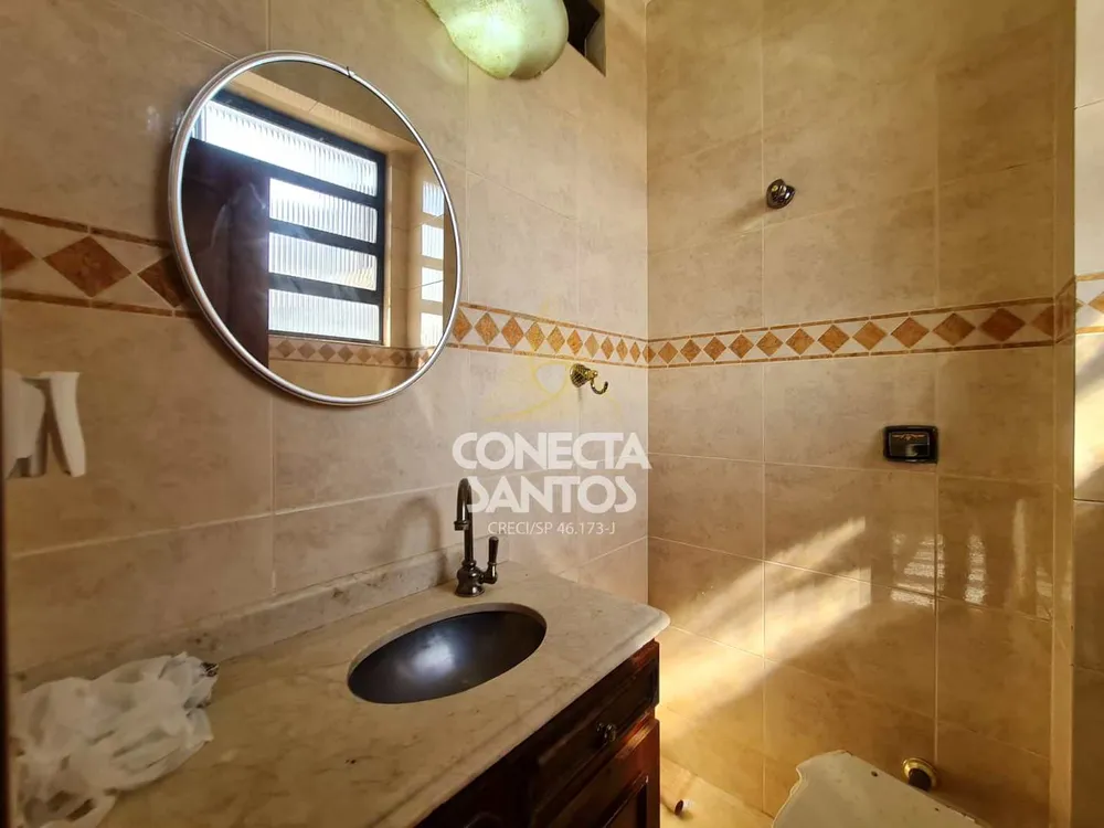 Prédio Inteiro, 96 m² - Foto 6