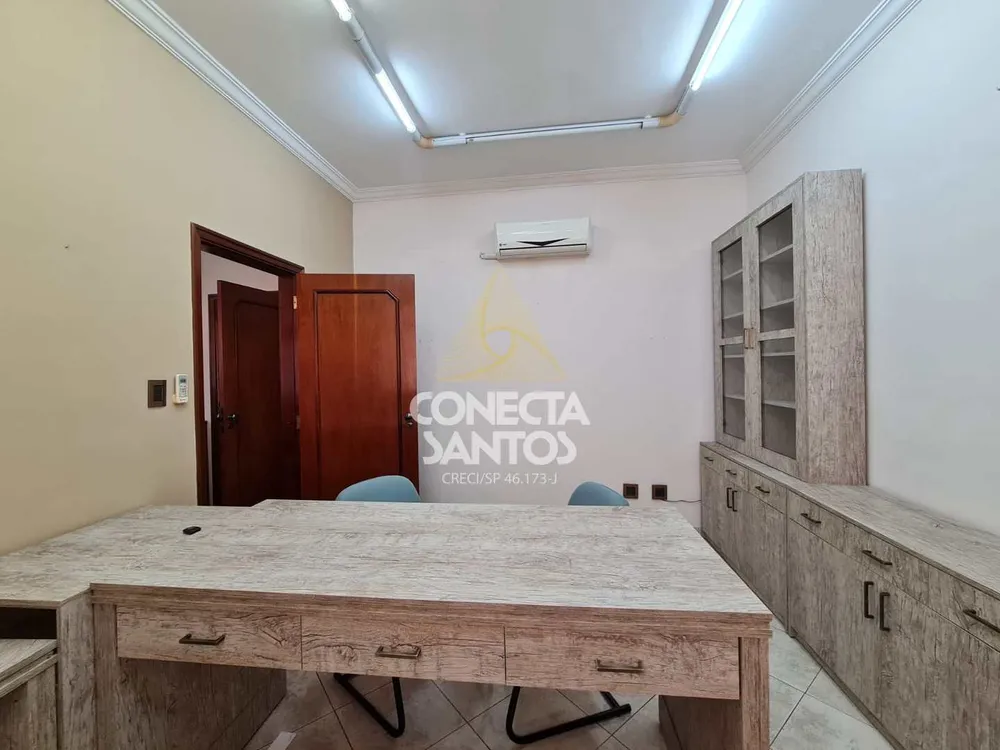 Prédio Inteiro, 96 m² - Foto 12