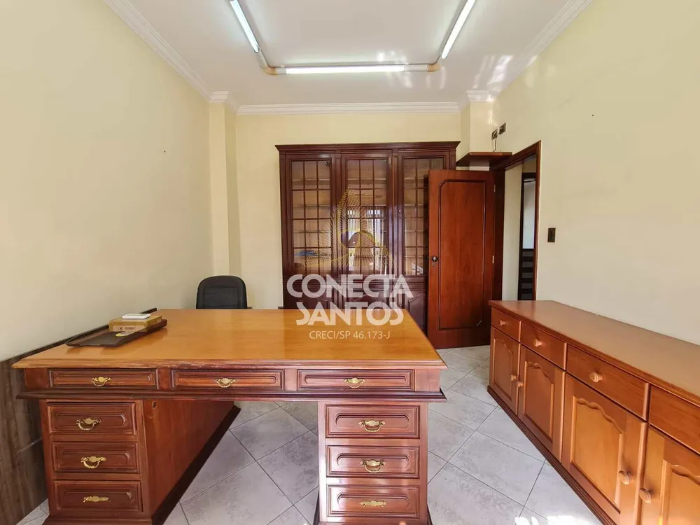 Prédio Inteiro, 96 m² - Foto 5