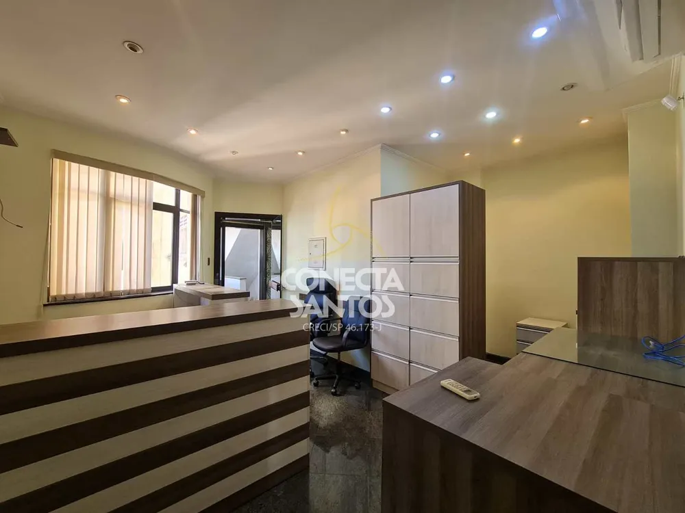 Prédio Inteiro, 96 m² - Foto 2