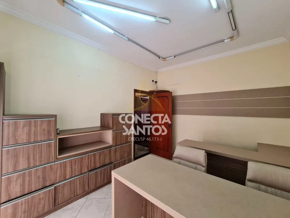 Prédio Inteiro, 96 m² - Foto 9