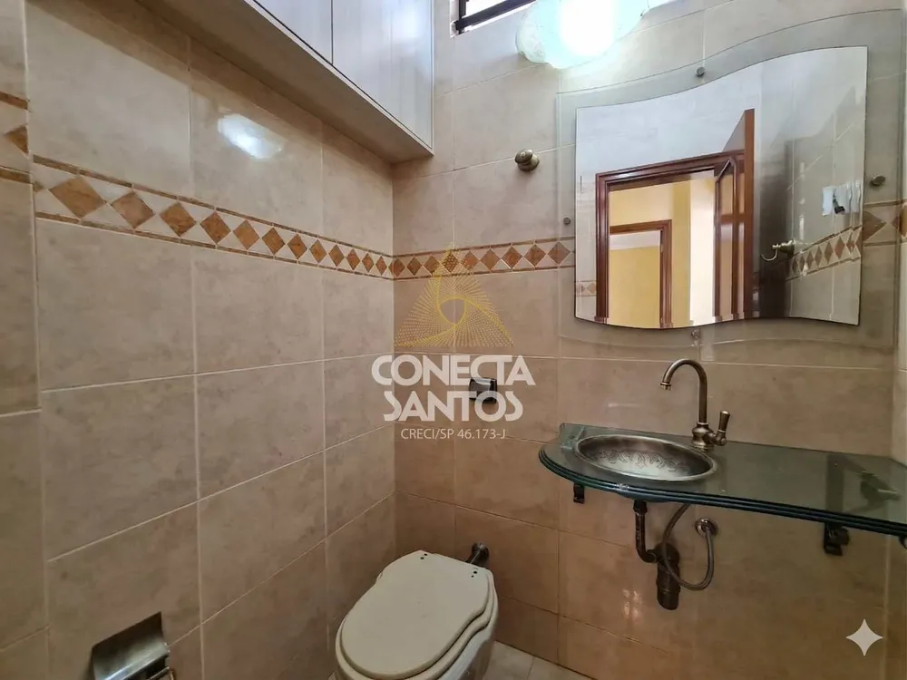 Prédio Inteiro, 96 m² - Foto 7