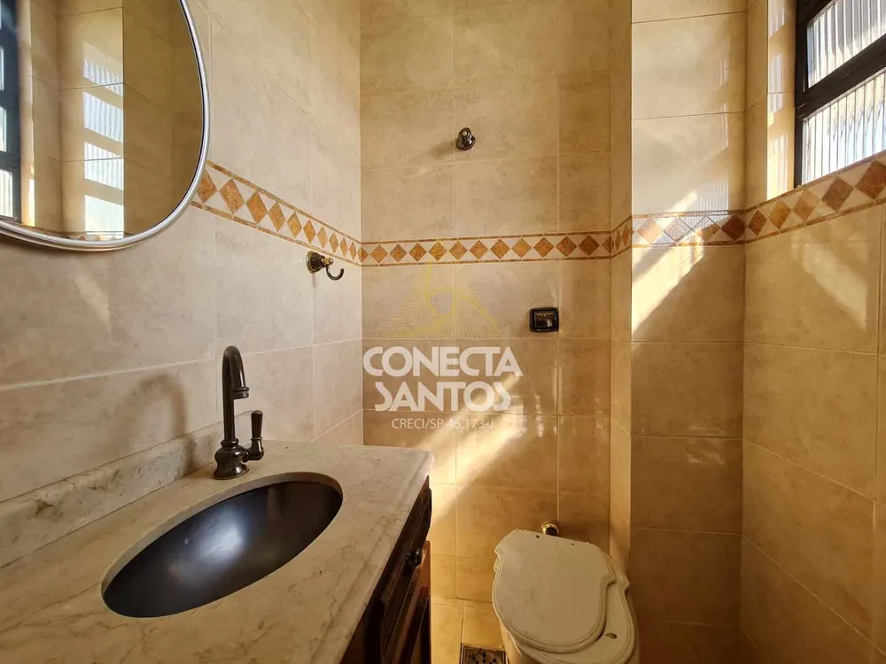 Prédio Inteiro, 96 m² - Foto 4
