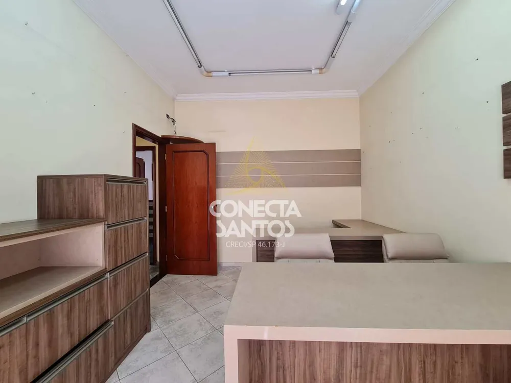 Prédio Inteiro, 96 m² - Foto 10