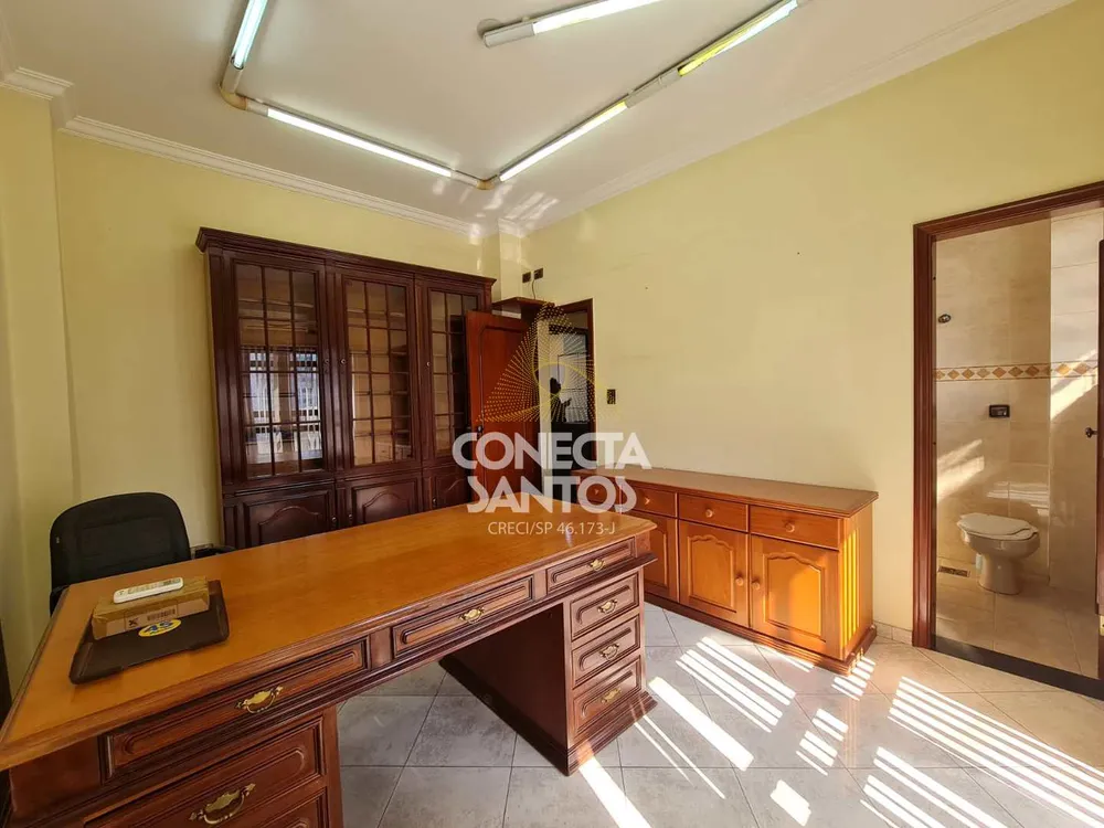 Prédio Inteiro, 96 m² - Foto 3