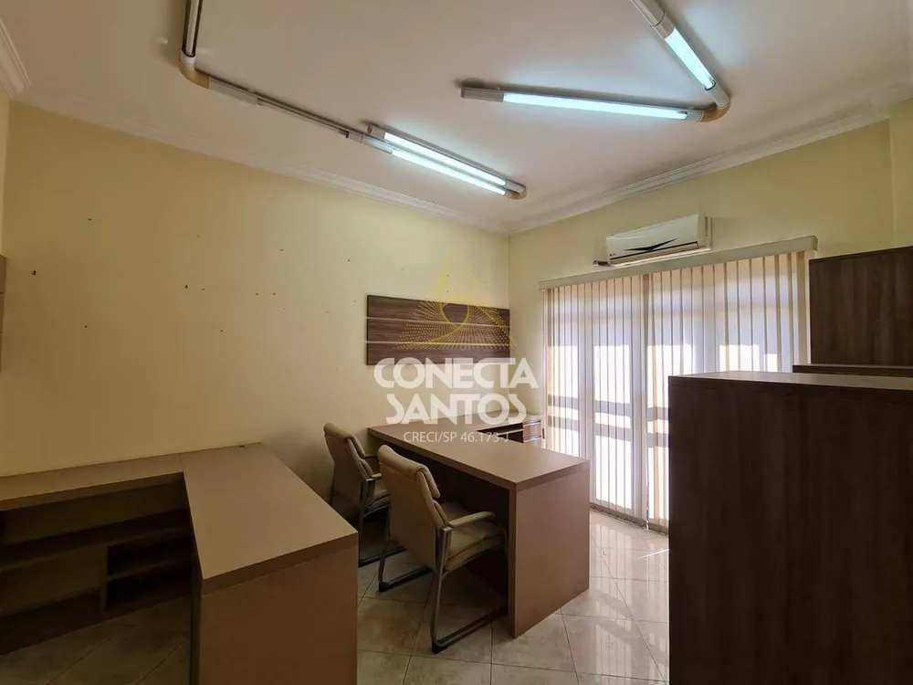 Prédio Inteiro, 96 m² - Foto 8
