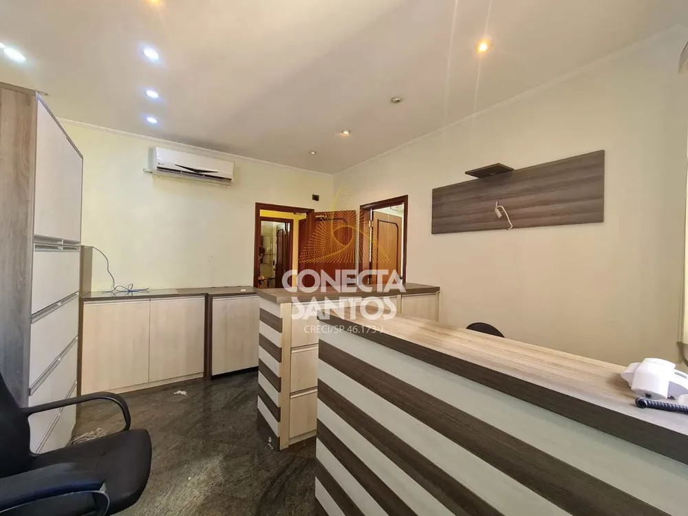 Prédio Inteiro, 96 m² - Foto 1