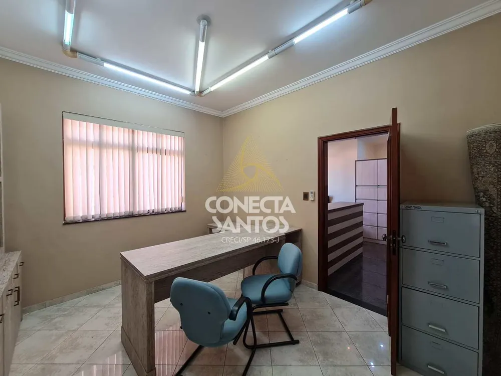 Prédio Inteiro, 96 m² - Foto 11