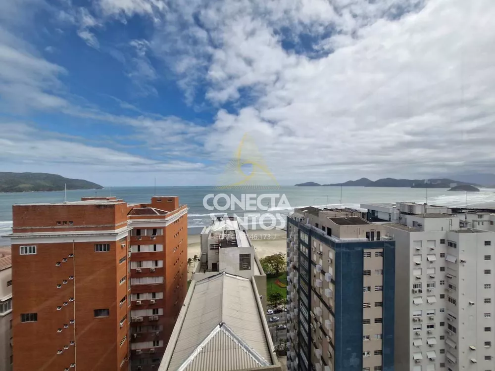 Apartamento, 1 quarto, 40 m² - Foto 4