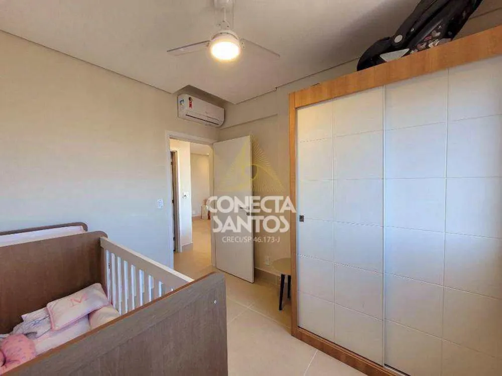 Apartamento, 2 quartos, 82 m² - Foto 13