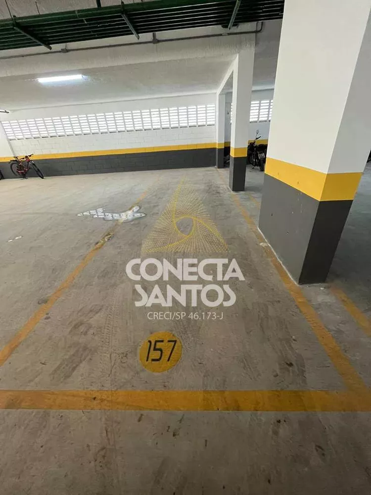 Apartamento, 2 quartos, 82 m² - Foto 4